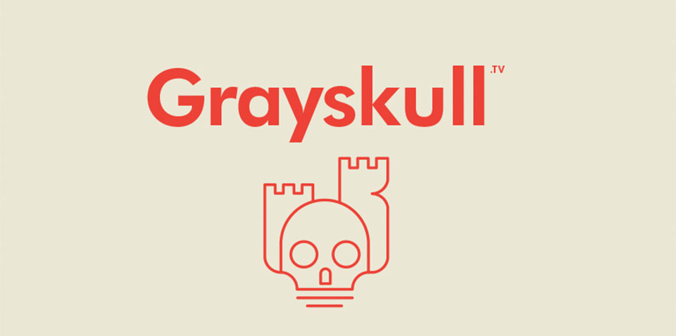 grayskull